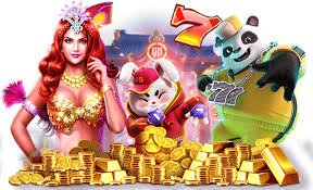 0kvip tiến lên miền Nam