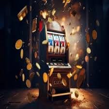 0kvip slot online