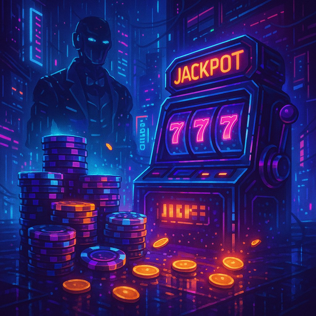 0kvip game bài trực tuyến