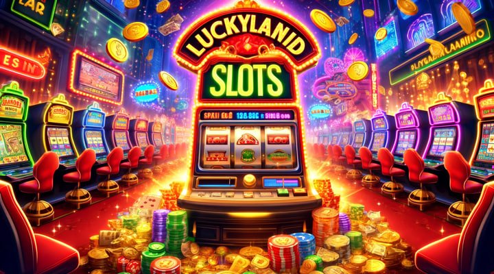 0kvip casino trực tuyến
