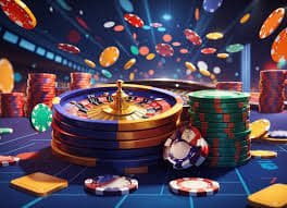 0kvip cá cược bóng đá