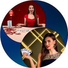 0kvip nạp tiền VND